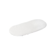 Sensillo Matrac do kočíka 75x35 Kokosová - cena, srovnání