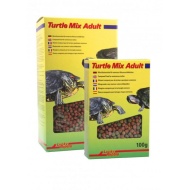 Lucky Reptile Turtle Mix Adult 100 g - cena, srovnání