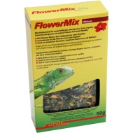 Lucky Reptile Flower Mix Hibiscus 50g - cena, srovnání