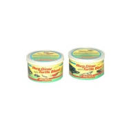 Lucky Reptile Herp Diner - Turtle Blend 35g - cena, srovnání