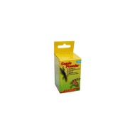 Lucky Reptile Bio Calcium Sepia Powder 50g - cena, srovnání