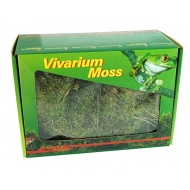 Lucky Reptile Vivarium Moss 150g - cena, srovnání