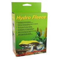 Lucky Reptile Hydro Fleece 100x50 cm - cena, srovnání