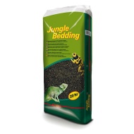 Lucky Reptile Jungle Bedding 10 L - cena, srovnání