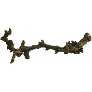 Lucky Reptile Grapevine tmavý S 30-45 cm