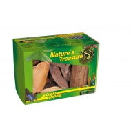 Lucky Reptile Nature`s Treasure - Deco Box - cena, srovnání