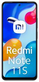 Xiaomi Redmi Note 11S 64GB