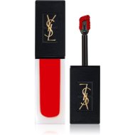 Yves Saint Laurent Tatouage Couture Lipstick 6ml - cena, srovnání