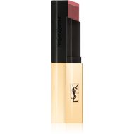 Yves Saint Laurent Rouge Pur Couture The Slim 2,2g - cena, srovnání