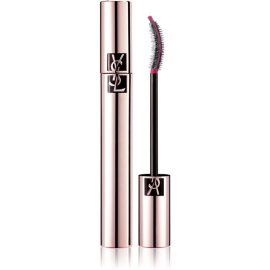 Yves Saint Laurent Mascara Volume Effet Faux Cils The Curler 6,6ml