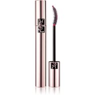 Yves Saint Laurent Mascara Volume Effet Faux Cils The Curler 6,6ml - cena, srovnání