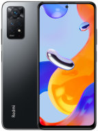 Xiaomi Redmi Note 11 Pro 128GB - cena, srovnání