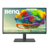 Benq PD2705U - cena, srovnání