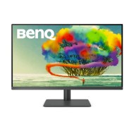 Benq PD3205U - cena, srovnání