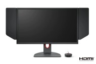 Benq XL2746K - cena, srovnání