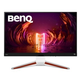 Benq EX3210U