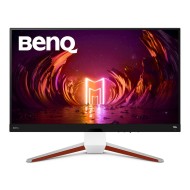 Benq EX3210U - cena, srovnání