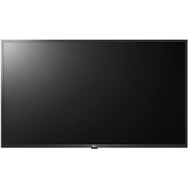 LG 43UL3J