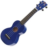 Mahalo MR1 Blue - cena, srovnání