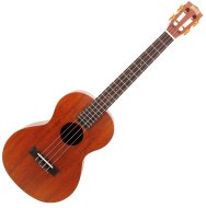 Mahalo MJ4 Transparent Brown - cena, srovnání