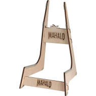Mahalo MSS1 Engraved Stand - cena, srovnání