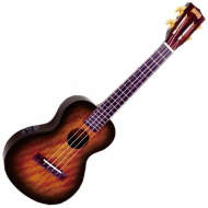 Mahalo MJ3 VT 3-Tone Sunburst - cena, srovnání
