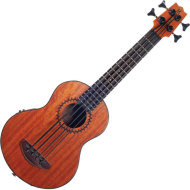 Mahalo MB1 Natural - cena, srovnání
