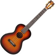 Mahalo MJ4 3-Tone Sunburst - cena, srovnání