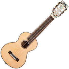 Mahalo MP5 Natural