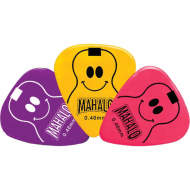 Mahalo Smiley Picks - cena, srovnání