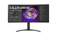 LG 34WP85C - cena, srovnání