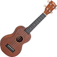 Mahalo MJ1 Transparent Brown - cena, srovnání