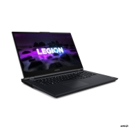 Lenovo Legion 5 82JY00HJCK - cena, srovnání