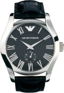 Emporio Armani AR0643 - cena, srovnání