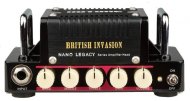 Hotone British Invasion - cena, srovnání