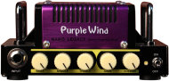 Hotone Purple Wind - cena, srovnání