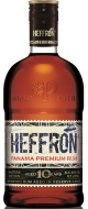 Heffron Panama 10y 0,7l - cena, srovnání