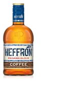 Heffron Coffee 0,7l