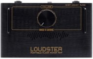 Hotone Loudster - cena, srovnání