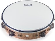 Stagg TAB-212P/WD - cena, srovnání