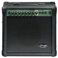 Stagg 20 GA DR - cena, srovnání