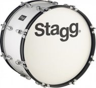 Stagg MABD-1810 - cena, srovnání
