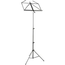 Stagg MUSQ3