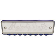 Hohner Melody Star C - cena, srovnání