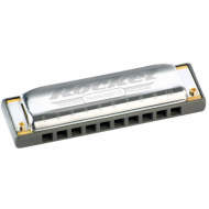 Hohner Rocket G - cena, srovnání