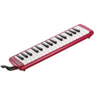 Hohner Student 32 Melodica Red - cena, srovnání