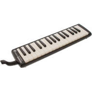 Hohner Student 32 Melodica Black - cena, srovnání