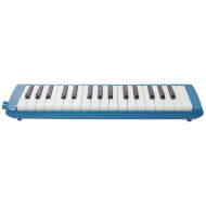 Hohner Student 32 Melodica Blue