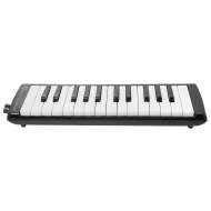 Hohner Student 26 Melodica Black - cena, srovnání