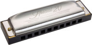 Hohner Special 20 Classic F